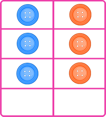 Identifying even and odd number games