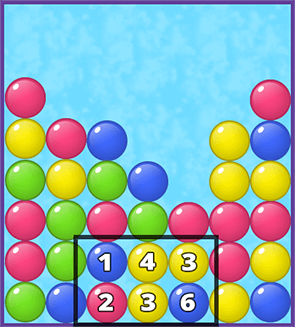 3 digit fun math games