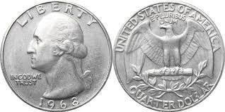 Quarter