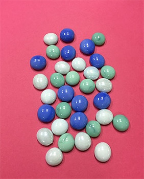 Manipulatives For Learning Counting