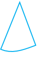 fractional part of whole