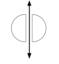 Semicircle