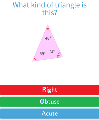 Math Games for 5th Graders Online - SplashLearn