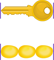 Measure Length of Objects using object