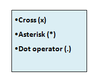 Multiplication Games for 3rd Graders Online - SplashLearn