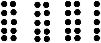 Array multiplication